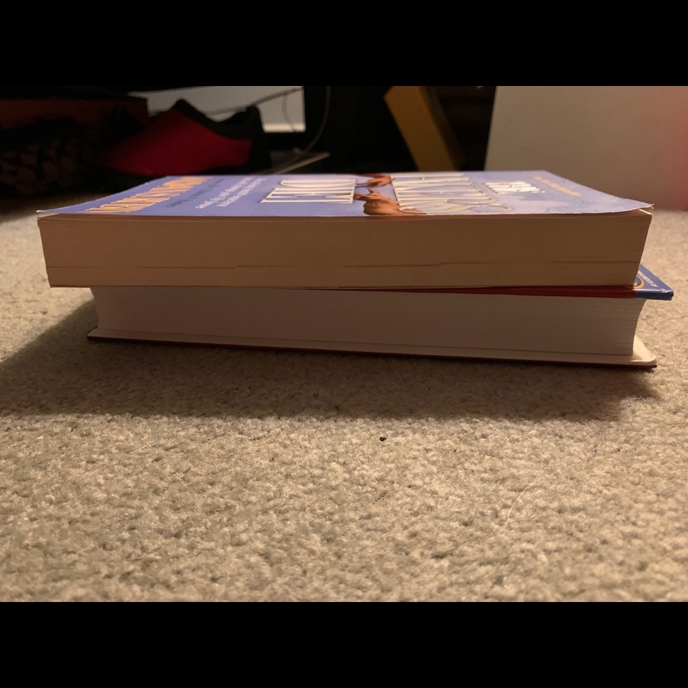 Jordan Rubin Books - Picture 7 of 7
